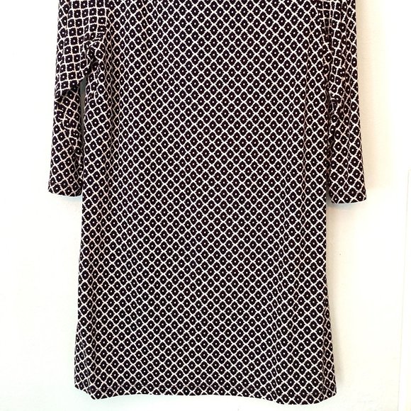 Joules Kimberley Tunic - Picture 5 of 7